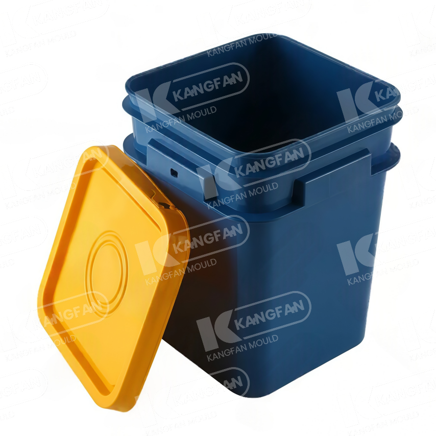 {当前产品的产品关键词轮巡使用}